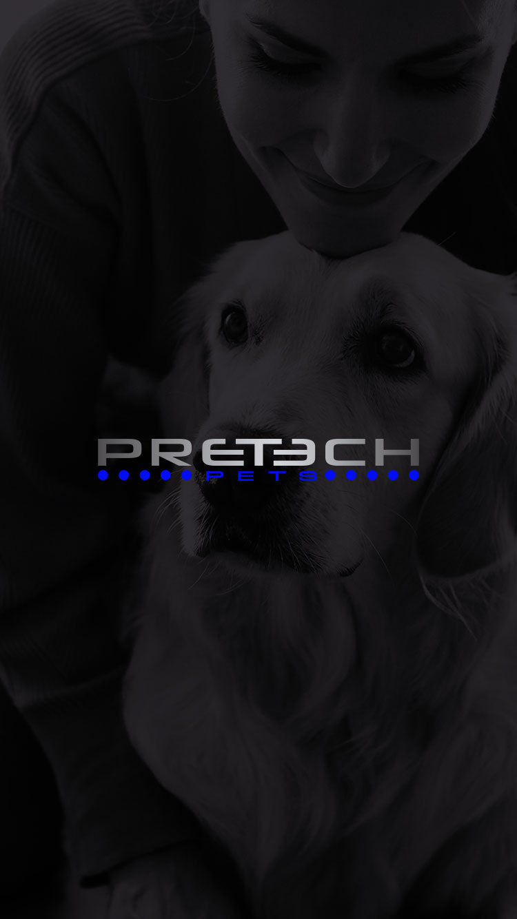 PETS