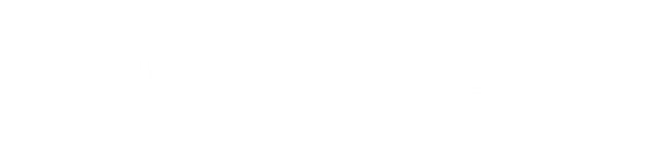 Pretech Store