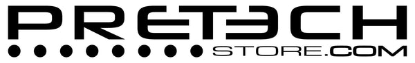 Pretech Store