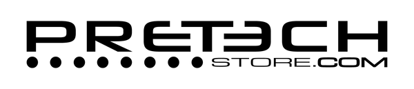 Pretech Store